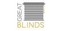 Great Blinds Usa