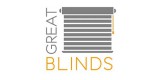 Great Blinds Usa