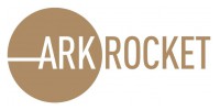 Arkrocket Audio