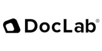 Doc Lab