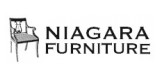 Niagara Furniture