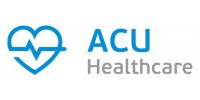 Acu Healthcare
