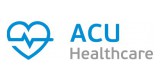 Acu Healthcare