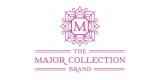 The Major Collection Store