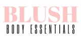 Blush Body Essentials