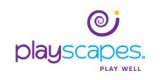 PlayScapes