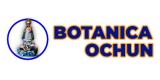 Botanica Ochun