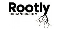 Rootly Organics