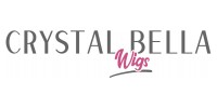 Crystal Bella Wigs