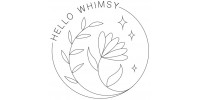 Whimsy Printables Shop