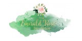 The Emerald Rose Boutique