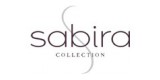 Sabira Collection