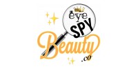 Eye Spy Beauty Co