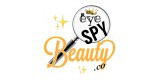 Eye Spy Beauty Co