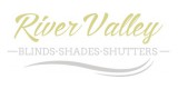 River Valley Blinds