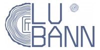 Lu Bann