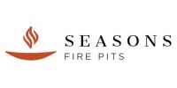 Seasons Fire Pits