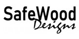 Safewood Designs