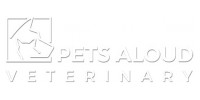 Pets Aloud Veterinary