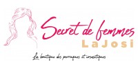 Secret De Femmes LaJosi