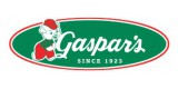 Gaspars Sausage