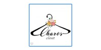 The Charos Closet