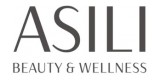 Asili Beauty & Wellness