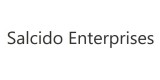 Salcido Enterprises LLC
