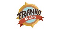 Frankos Maps