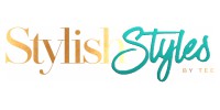 Stylish Styles By Tee