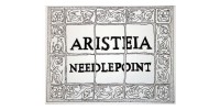 Aristeia Needlepoint