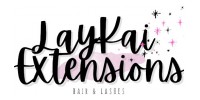 LayKai Extensions