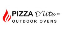 Pizza Dlite Outdoors