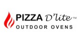 Pizza Dlite Outdoors