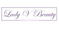 Lady V Beauty Boutique