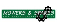 Mowers & Spares
