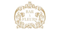 Bar A Fleurs
