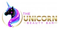 The Unicorn Beauty Bar