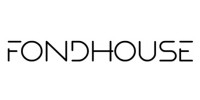 Fondhouse