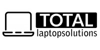 Total Laptop Solutions
