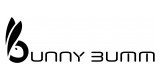 Bunny Bumm