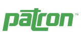 Patron Products