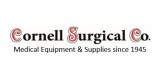 Cornell Surgical Co
