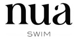 Nua Swim