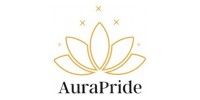 Aura Pride