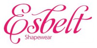 Esbelt Shapewear