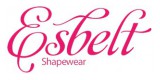 Esbelt Shapewear