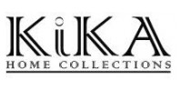 Kika Home Collections