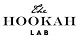 The Hookah Lab