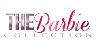 The Barbie Collection